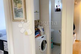 Ekskluzivan penthouse 116m2-velika terasa-Hotto vile!!, Sveta Nedelja, Appartment