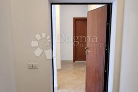 APARTMAN PRVI RED DO MORA, MARINA, Marina, Stan