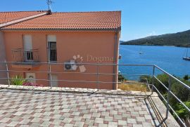 APARTMAN PRVI RED DO MORA, MARINA, Marina, Stan