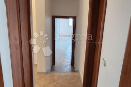 APARTMAN PRVI RED DO MORA, MARINA, Marina, Stan