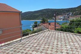 APARTMAN PRVI RED DO MORA, MARINA, Marina, Stan