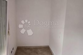 APARTMAN PRVI RED DO MORA, MARINA, Marina, Stan