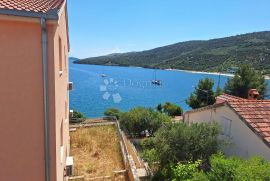 APARTMAN PRVI RED DO MORA, MARINA, Marina, Stan