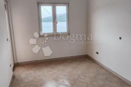 APARTMAN PRVI RED DO MORA, MARINA, Marina, Stan