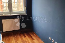 PENTHOUSE S NAJLJEPŠIM POGLEDOM U VARAŽDINU, Varaždin, Appartement