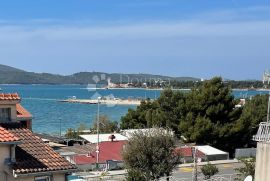 Kuća u blizini mora Brodarica, Šibenik - Okolica, Casa