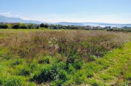 Građevinsko zemljište kod Trogira, Kaštela, Land