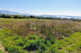 Građevinsko zemljište kod Trogira, Kaštela, Land