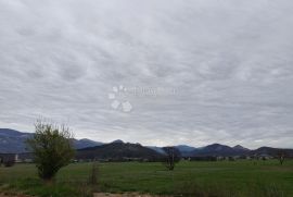 Dražice - zemljište za dugoročni najam, Jelenje, Γη