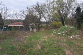 Zemljište za komercijalno-stambeno gradnju, Zagreb, Terrain