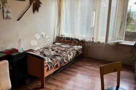 PODMURVICE 31 m2 1SKL, Rijeka, Kвартира