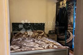 PODMURVICE 31 m2 1SKL, Rijeka, Apartamento