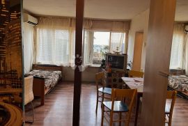 PODMURVICE 31 m2 1SKL, Rijeka, Flat