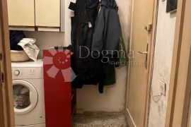 PODMURVICE 31 m2 1SKL, Rijeka, Kвартира