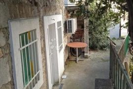 Apartman u Vodicama, Vodice, Stan