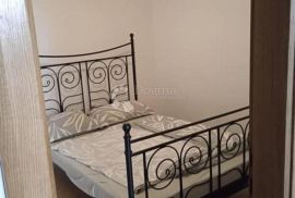 Apartman u Vodicama, Vodice, Stan