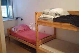 Apartman u Vodicama, Vodice, Stan