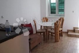 Apartman u Vodicama, Vodice, Stan