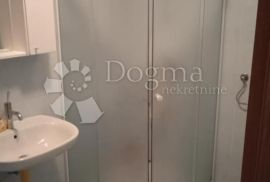 Apartman u Vodicama, Vodice, Stan