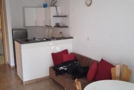 Apartman u Vodicama, Vodice, Stan