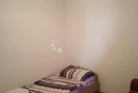 Apartman u Vodicama, Vodice, Stan