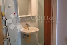 Apartman u Vodicama, Vodice, Stan