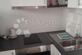 Apartman u Vodicama, Vodice, Stan