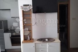 Apartman u Vodicama, Vodice, Stan