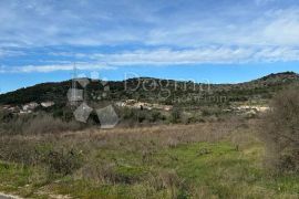 Poljoprivredno zemljište u Dubravi, Šibenik - Okolica, أرض