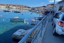 MALI LOŠINJ KUĆA DRUGI RED DO MORA, Mali Lošinj, Σπίτι