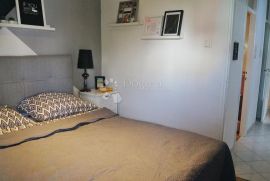 Luksuzan stan od 85 m2  !!!, Zagreb, Appartment