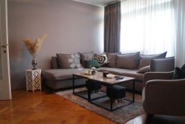 Luksuzan stan od 85 m2  !!!, Zagreb, Appartment