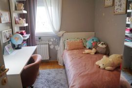 Luksuzan stan od 85 m2  !!!, Zagreb, Appartment