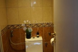 Luksuzan stan od 85 m2  !!!, Zagreb, Appartment