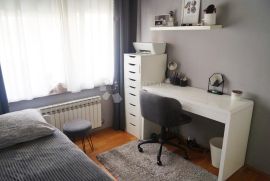 Luksuzan stan od 85 m2  !!!, Zagreb, Appartment