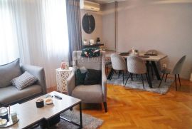 Luksuzan stan od 85 m2  !!!, Zagreb, Appartment