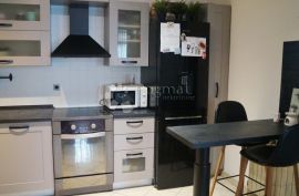 Luksuzan stan od 85 m2  !!!, Zagreb, Appartment