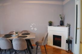 Luksuzan stan od 85 m2  !!!, Zagreb, Appartment