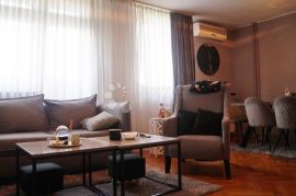 Luksuzan stan od 85 m2  !!!, Zagreb, Appartment