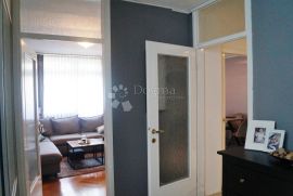 Luksuzan stan od 85 m2  !!!, Zagreb, Appartment