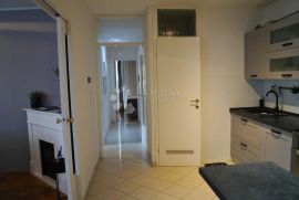 Luksuzan stan od 85 m2  !!!, Zagreb, Appartment