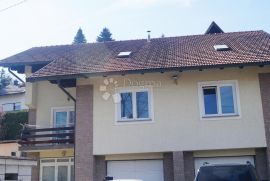 Samobor-Kladje kuća 400m2 !!!, Samobor - Okolica, Casa