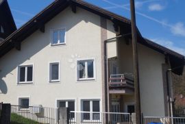 Samobor-Kladje kuća 400m2 !!!, Samobor - Okolica, Casa