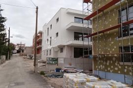 PREKRASAN STAN U VODICAMA, DALMACIJA, VAŠA OAZA U SRCU GRADA   Z3 SJ3, Vodice, Appartment