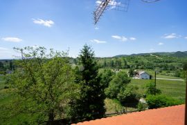 Kuća u Svetoj Jani, Jastrebarsko - Okolica, Casa