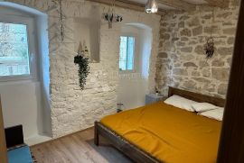 Apartman u Vodicama, Vodice, شقة