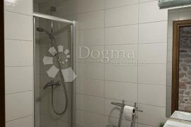 Apartman u Vodicama, Vodice, شقة