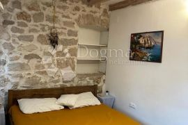 Apartman u Vodicama, Vodice, شقة