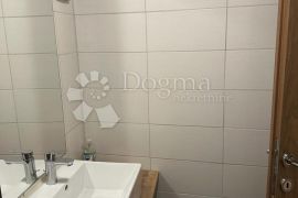 Apartman u Vodicama, Vodice, شقة