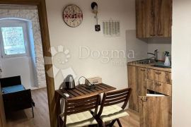 Apartman u Vodicama, Vodice, شقة